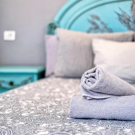Apartamento Vacacional Shangrila Estudio En Complejo Con Piscina